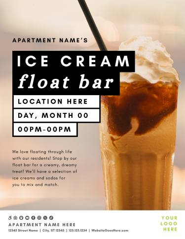 CA5800-Ice Cream Float Bar Invite.png