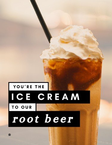 CA5801-Ice Cream Float Appreciation.jpg