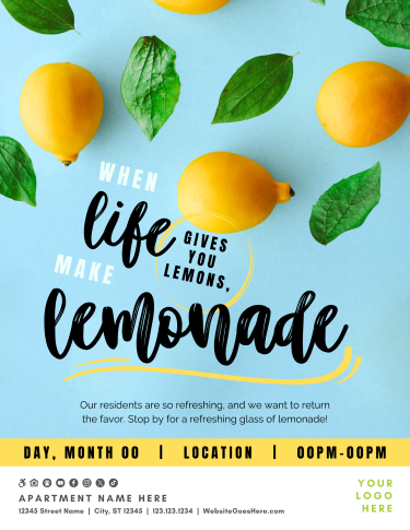 CA5802-Make Lemonade Invite.png