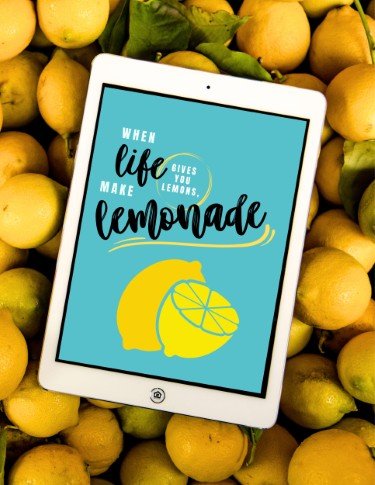 CA5804-Make Lemonade ID Mock.jpg