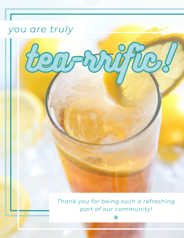 CA5805-Tea-rrific Appreciation.png