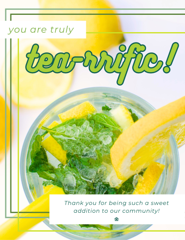 CA5806-Mint Tea-rrific Appreciation.png