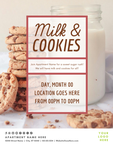 CA5807- Milk & Cookies Invite.png
