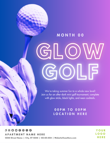 CA5808-Glow Mini Golf Invite.png