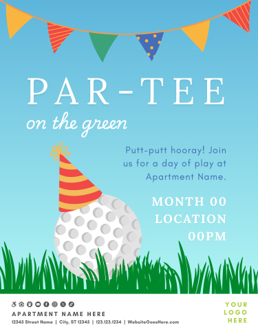 CA5809-Par-Tee Putt-Putt Invite.png