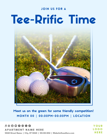 CA5810-Tee-Rrific Golf Invite.png