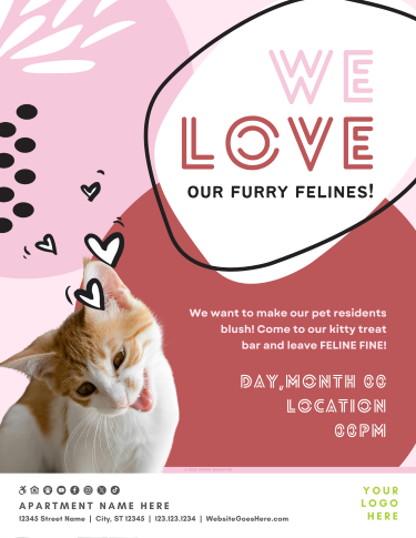 CA5812-Fur Fest Kitty Treat Bar Invite.png