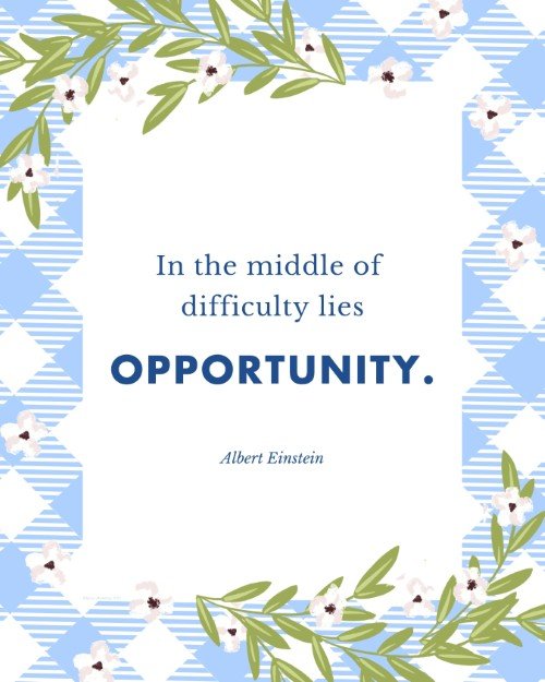 CAIG5848-August 2025 Einstein Quote.jpg