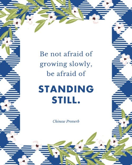 CAIG5849-August 2025 Growing Quote.jpg