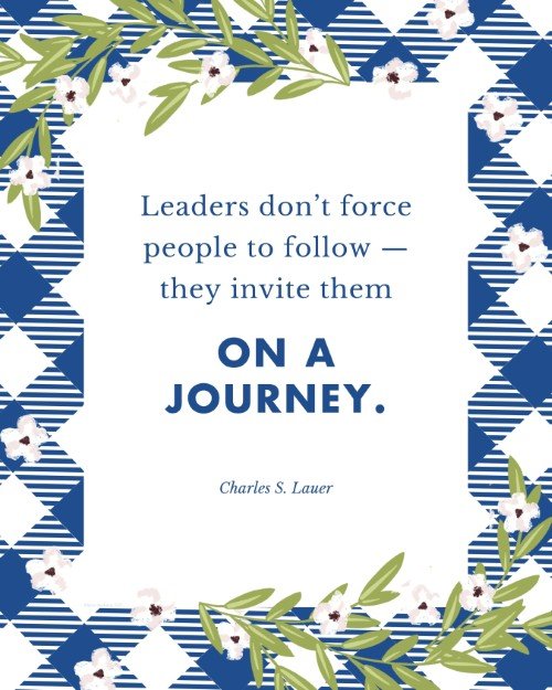 CAIG5851-August 2025 Lauer Quote.jpg