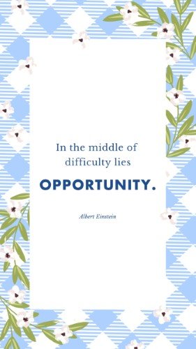 CAIGS3266-August 2025 Einstein Quote.jpg