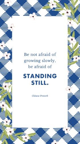 CAIGS3267-August 2025 Growing Quote.jpg