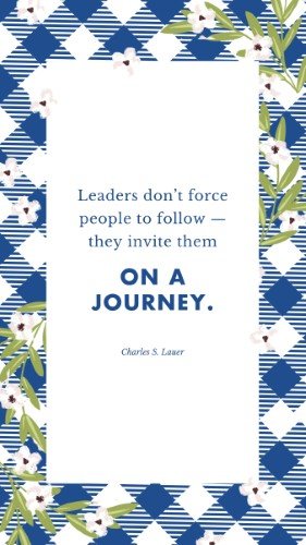 CAIGS3269-August 2025 Lauer Quote.jpg