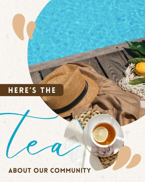 CAIG5856-Summer Here's the Tea Reviews.jpg