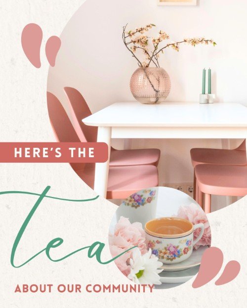 CAIG5857-Spring Here's the Tea Reviews.jpg