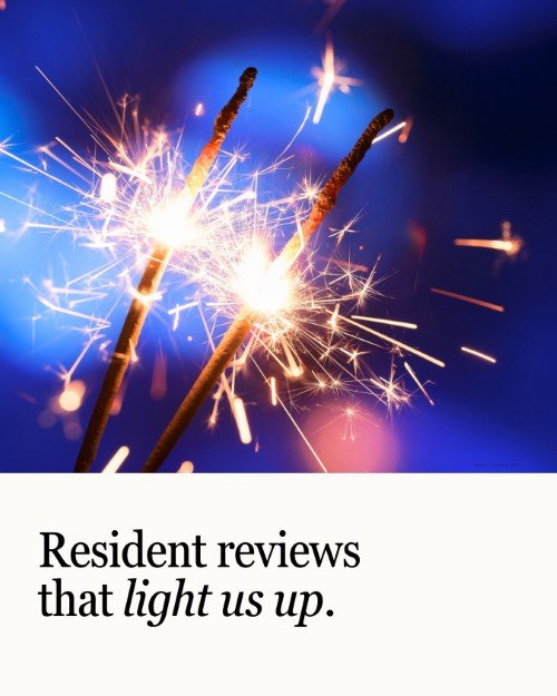CAIG5861-Sparkle Resident Reviews.jpg