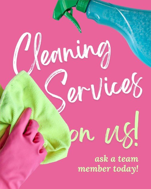 CAIG5873-Cleaning Services.jpg