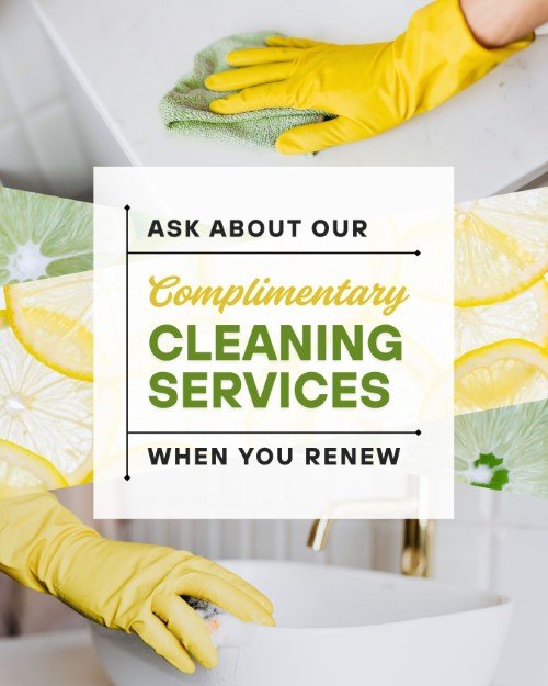 CAIG5872-Renew Cleaning Services.jpg