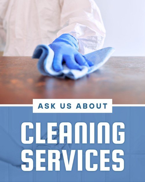 CAIG5874-Ask About Cleaning Services.jpg