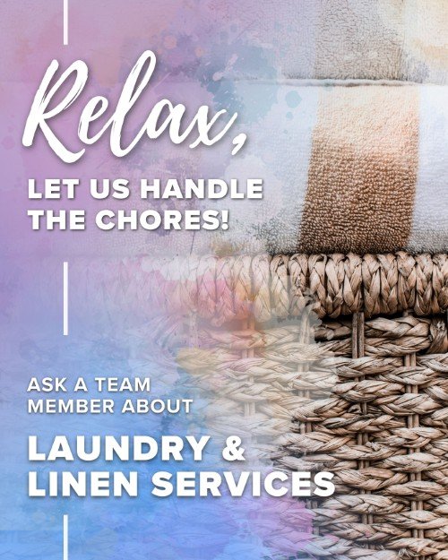 CAIG5875-Laundry Services.jpg