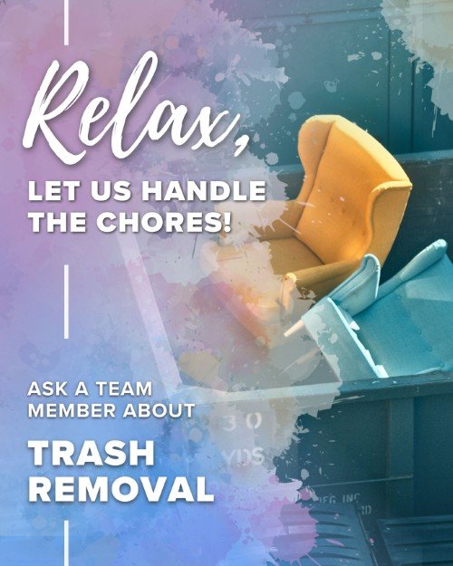CAIG5876-Trash Removal Services.jpg