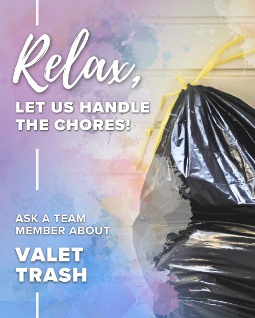 CAIG5877-Valet Trash Services.jpg