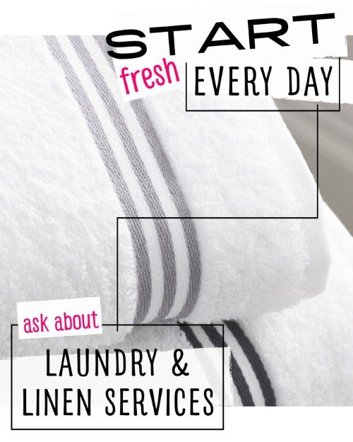 CAIG5879-Every Day Laundry Services.jpg