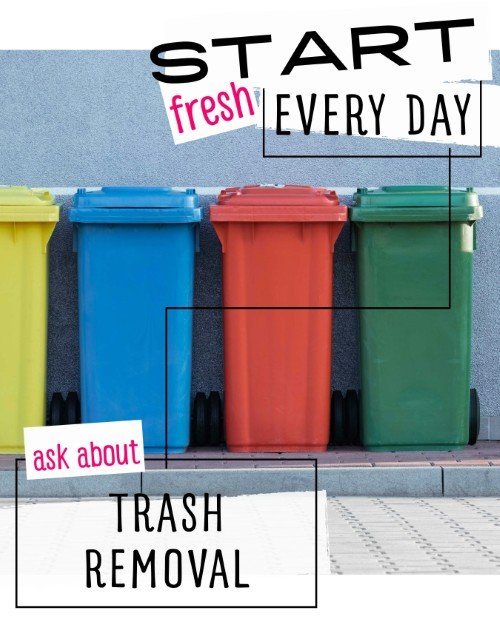 CAIG5880-Every Day Trash Removal Services.jpg