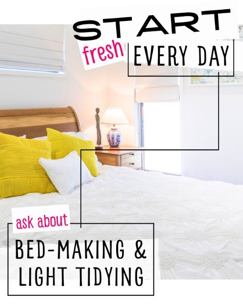 CAIG5882-Every Day Tidying Services.jpg