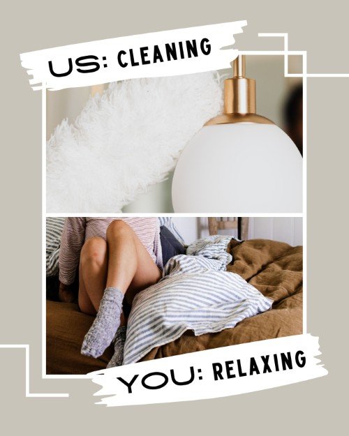 CAIG5883-Us Cleaning Services.jpg