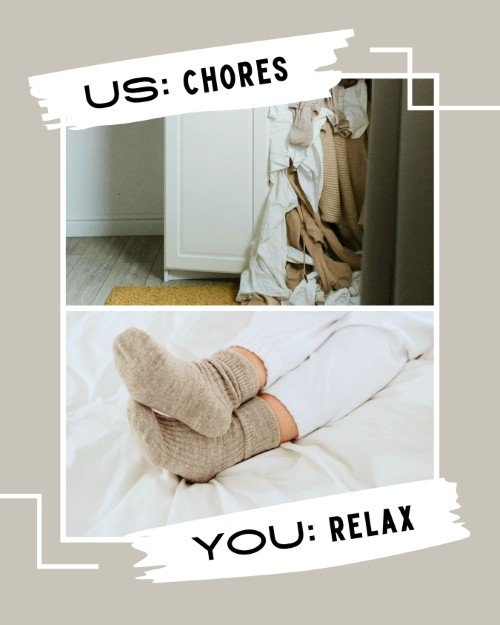 CAIG5884-Us Chores Services.jpg