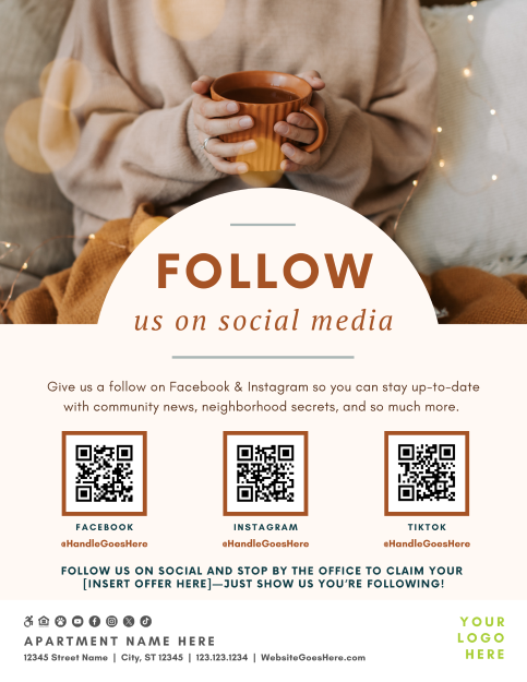 CA2151 Follow Us QR Code.png