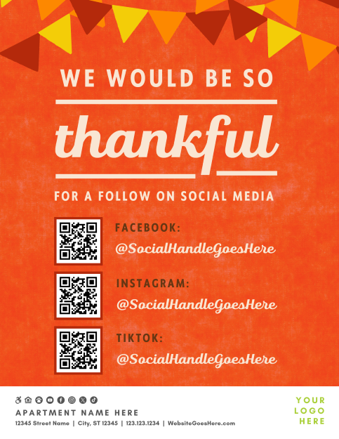 CA2137 Thankful Social Media Follow.png