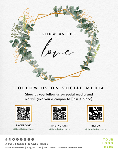 CA2152 Eucalyptus Follow Us.png