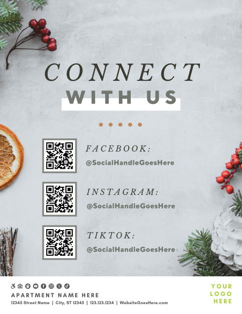 CA2279 Social Media Follow.png