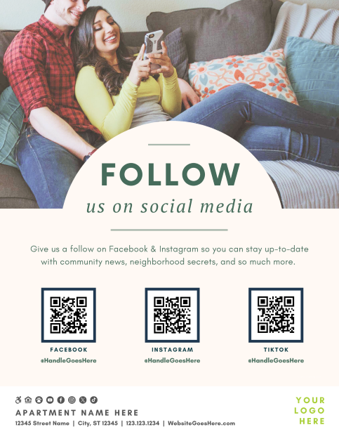 CA5813-Social Media Follow QR Code.png