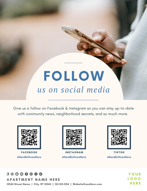 CA5814-QR Code Follow Us.png