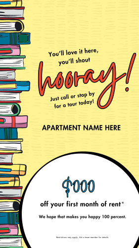CAIGS3270-Seussish Hooray Outreach Special.png