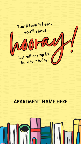 CAIGS3271-Seussish Hooray Outreach.png