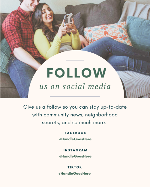 CAIG5904-Social Media Follow.png