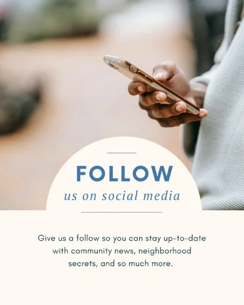 CAIG5906-Social Media Follow ID.jpg