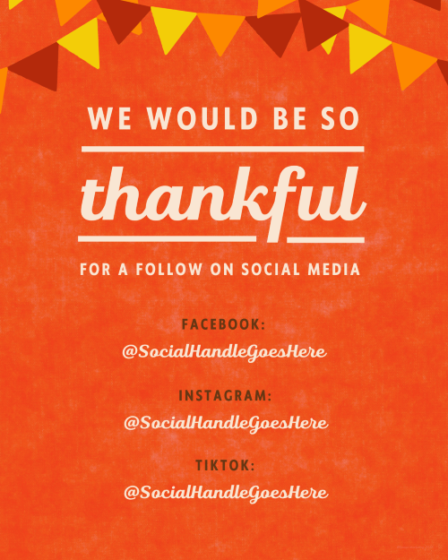 CAIG5910-Thankful Social Media Follow.png
