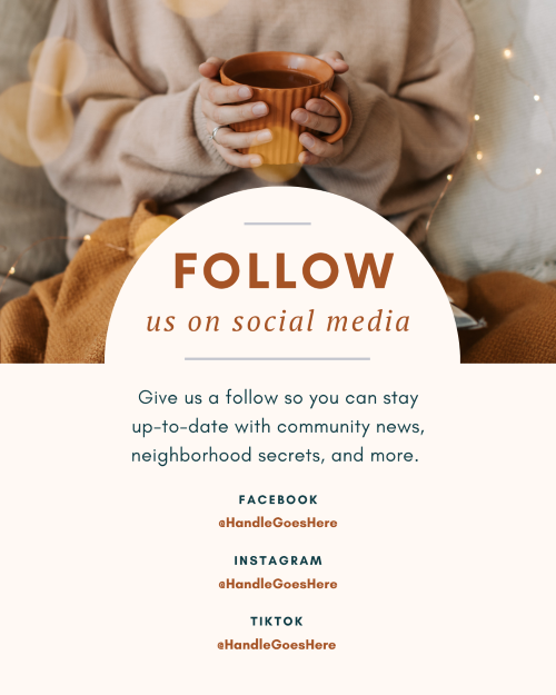 CAIG5911-Cozy Follow Us.png