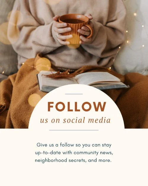 CAIG5912-Cozy Follow Us ID.jpg
