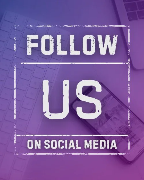 CAIG5913-Follow Us Purple.jpg