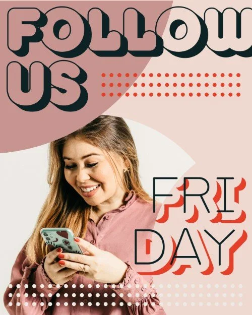 CAIG5915-Follow Us Friday.jpg