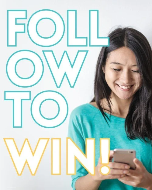 CAIG5916-Follow Us to Win.jpg