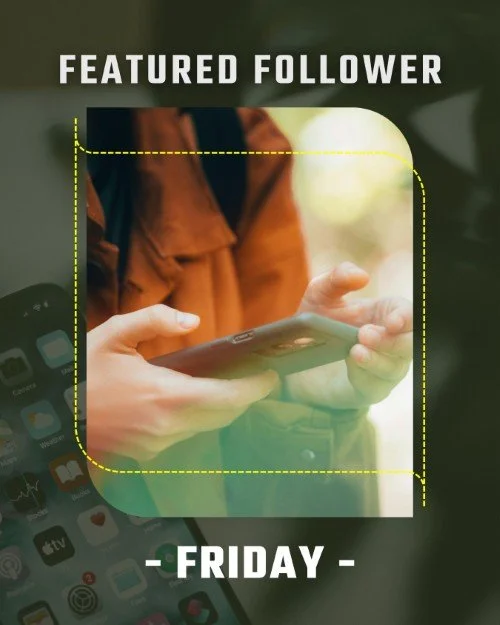 CAIG5918-Featured Follower Friday.jpg