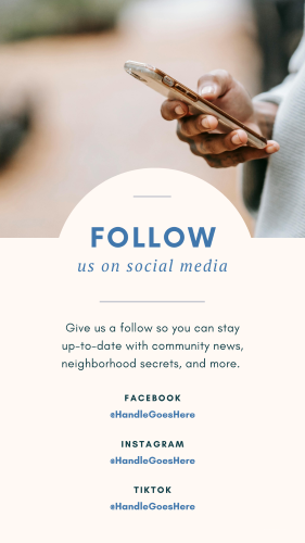 CAIGS3275-Social Media Handles Follow.png