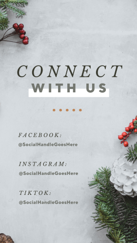 CAIGS3277-Social Media Follow Connect.png